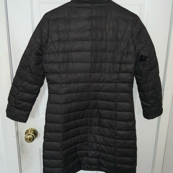 Keneth Cole Reversible Jacket - Picture 2 of 6